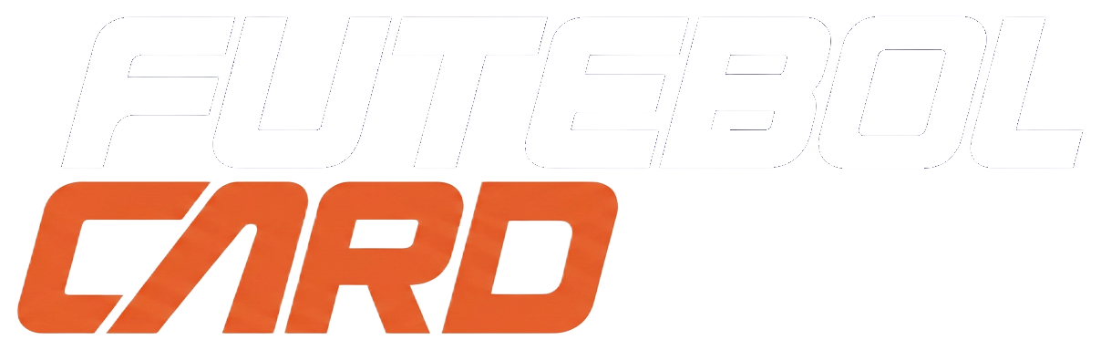 FutebolCard